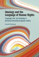 Ideology and the Language of Human Rights