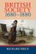 British Society 1680-1880