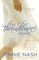 The Threadbare Heart