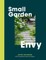 Small Garden Envy