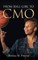 From Ball Girl to CMO