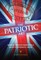 The Patriotic Art