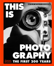 This Is Photography