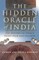 The Hidden Oracle of India