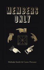 Member's Only