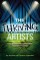 Thriving Artists