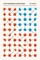 A Civic Technologist's Practice Guide
