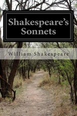 Shakespeare's Sonnets