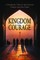 Kingdom Courage