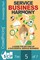 Service Business Harmony