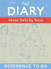 Diary: Reference to Go