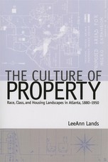 The Culture of Property