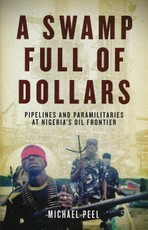 Swamp Full of Dollars, A