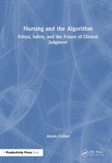 Nursing and the Algorithm