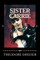 Sister Carrie