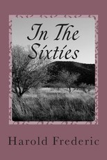 In The Sixties