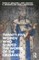 Twenty-Five Women Who Shaped the World of the Crusades