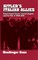 Knox, M: Hitler's Italian Allies