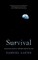 Survival