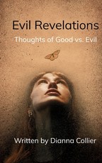 Evil Revelations