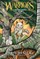 Warriors: A Thief in Thunderclan