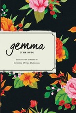 gemma THE BUD