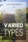 Varied Types