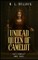 The Undead Queen of Camelot
