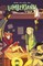 Watters, S: Lumberjanes Vol. 8