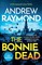 Bonnie Dead