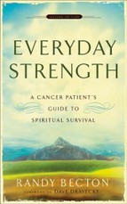 Everyday Strength