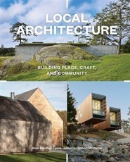 Local Architecture