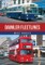 Daimler Fleetlines