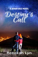 Destiny's Call
