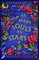 As Many Souls as Stars