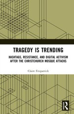 Tragedy is Trending