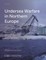 Undersea Warfare in Northern Europe