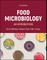 Food Microbiology