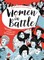 Women in Battle