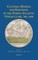 Cultural Models for Emotions in the North Atlantic Vernaculars, 700-1400