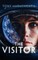 The Visitor