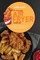 The Amazing Air Fryer Cookbook