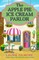 The Apple Pie Ice Cream Parlor