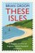THESE ISLES PB