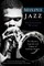 Indianapolis Jazz: