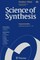 Science of Synthesis: Houben-Weyl Methods of Molecular Transformations  Vol. 8b