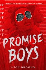 Promise Boys