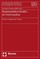 Representative Studies on Victimisation