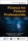 Finance for Fintech Professionals