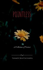 Pointless